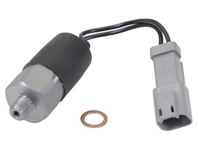Sparex Oil Pressure Switch | S.175012 - Product Image 1