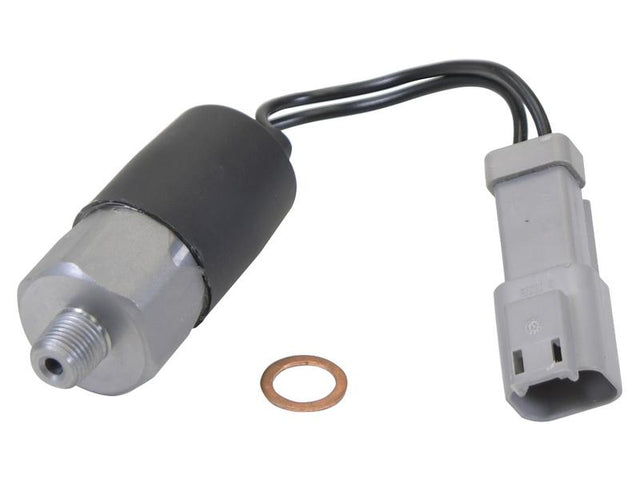 Sparex Oil Pressure Switch | S.175012 - Product Image 1