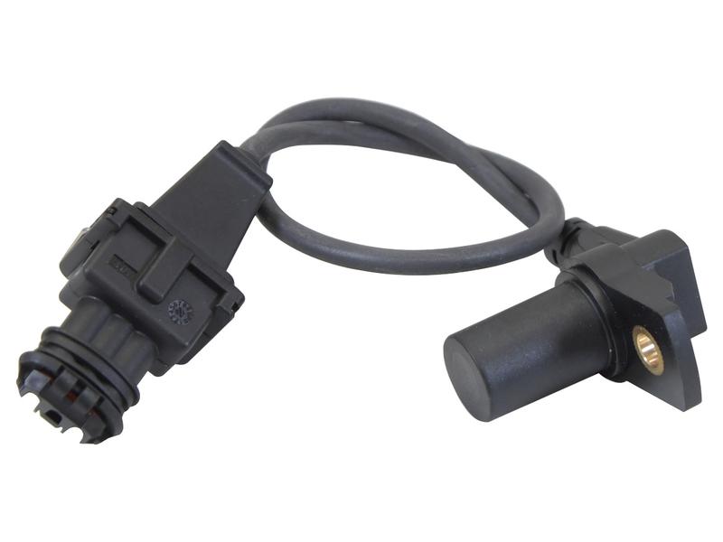 Sparex Speed Sensor | S.175013 - Product Image 1