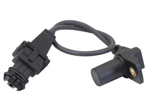 Sparex Speed Sensor | S.175013 - Product Image 1