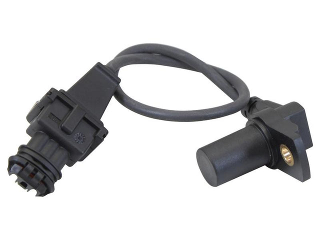 Sparex Speed Sensor | S.175013 - Product Image 1
