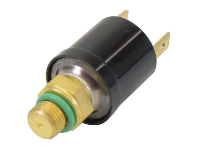 Sparex Transmission Oil Pressure Sensor | S.175014 - Product Image 1