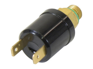 Sparex Transmission Oil Pressure Sensor | S.175014 - Product Image 2