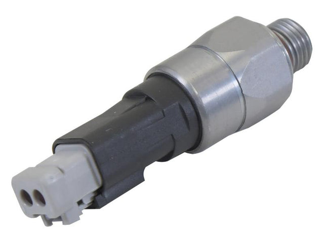 Sparex Oil Pressure Switch | S.175015 - Product Image 1