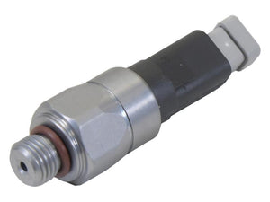 Sparex Oil Pressure Switch | S.175015 - Product Image 2