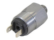 Sparex Oil Pressure Switch | S.175016 - Product Image 1