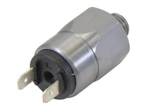 Sparex Oil Pressure Switch | S.175016 - Product Image 1