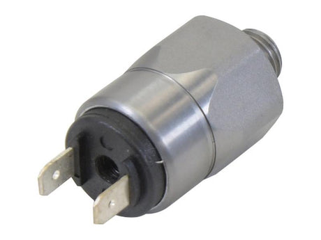 Sparex Oil Pressure Switch | S.175016 - Product Image 1