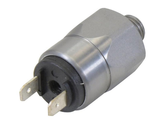 Sparex Oil Pressure Switch | S.175016 - Product Image 1