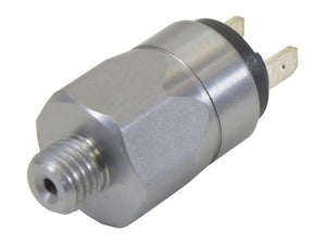 Sparex Oil Pressure Switch | S.175016 - Product Image 2