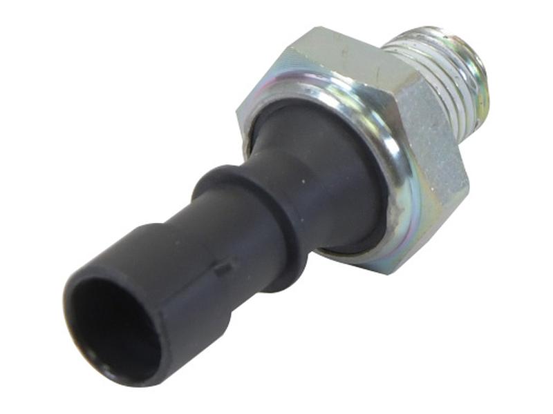 Sparex Transmission Oil Pressure Sensor | S.175017 - Product Image 1