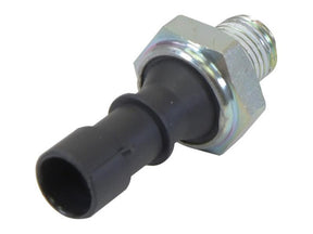 Sparex Transmission Oil Pressure Sensor | S.175017 - Product Image 1