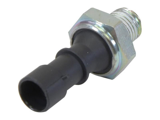 Sparex Transmission Oil Pressure Sensor | S.175017 - Product Image 1