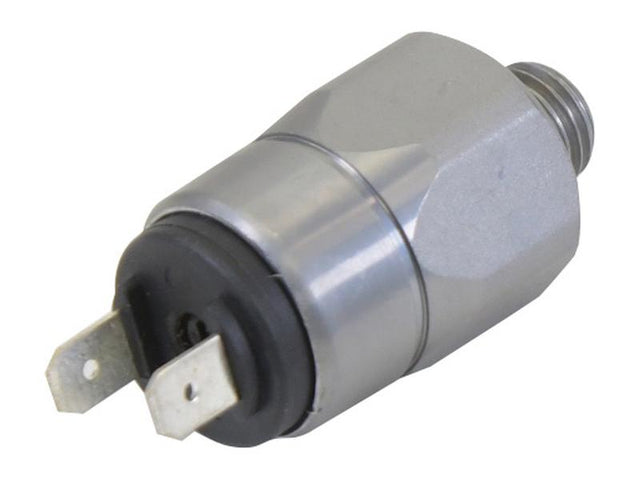 Sparex Hydraulic Pressure Switch | S.175020 - Product Image 1