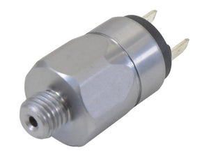 Sparex Hydraulic Pressure Switch | S.175020 - Product Image 2