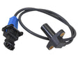 Sparex Speed Sensor | S.175021 - Product Image 1
