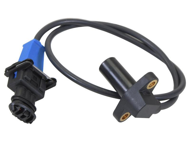 Sparex Speed Sensor | S.175021 - Product Image 1