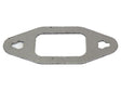 Sparex Exhaust Manifold Gasket | S.175022 - Product Image 1