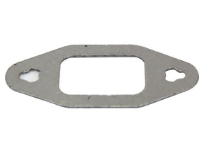 Sparex Exhaust Manifold Gasket | S.175022 - Product Image 1