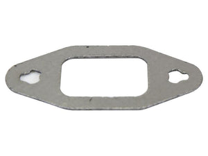Sparex Exhaust Manifold Gasket | S.175022 - Product Image 1