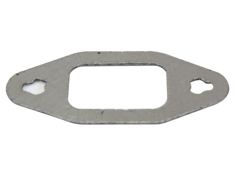 Sparex Exhaust Manifold Gasket | S.175022 - Product Image 1