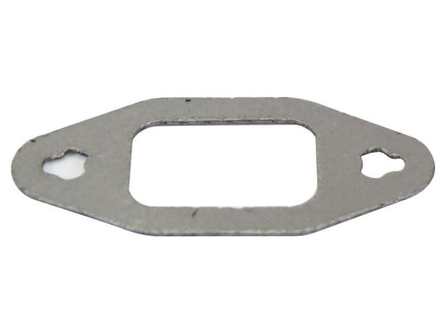 Sparex Exhaust Manifold Gasket | S.175022 - Product Image 1