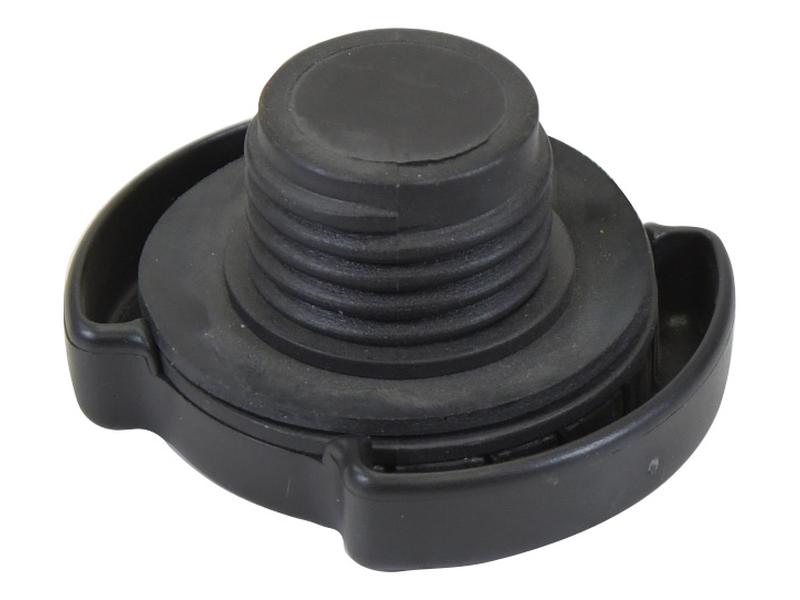 Sparex Hydraulic Top Cover Cap | S.175023 - Product Image 2