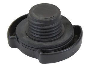 Sparex Hydraulic Top Cover Cap | S.175023 - Product Image 2