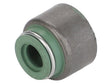 Sparex Valve Stem Seal - Exhaust | S.175036 - Product Image 1