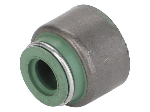 Sparex Valve Stem Seal - Exhaust | S.175036 - Product Image 1