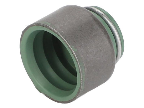Sparex Valve Stem Seal - Exhaust | S.175036 - Product Image 2