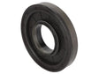 Sparex Metric Rotary Shaft Seal, 37 x 15/15.5mm | S.175037 - Product Image 1