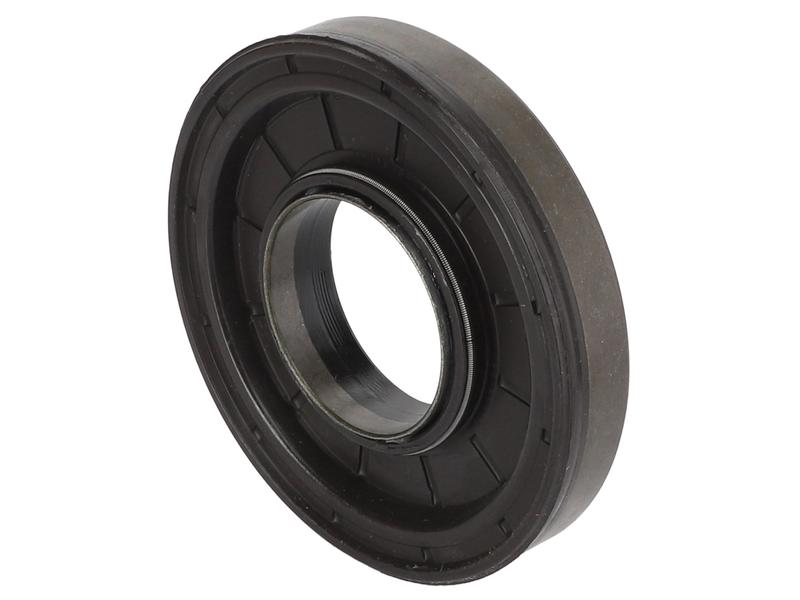 Sparex Metric Rotary Shaft Seal, 37 x 15/15.5mm | S.175037 - Product Image 1