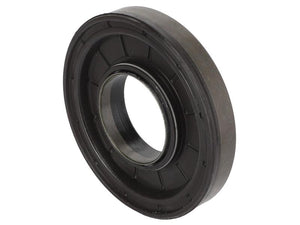 Sparex Metric Rotary Shaft Seal, 37 x 15/15.5mm | S.175037 - Product Image 1