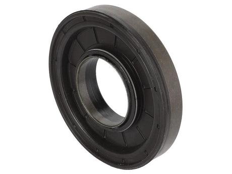 Sparex Metric Rotary Shaft Seal, 37 x 15/15.5mm | S.175037 - Product Image 1