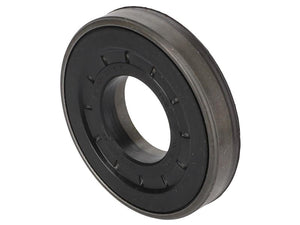 Sparex Metric Rotary Shaft Seal, 37 x 15/15.5mm | S.175037 - Product Image 2