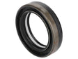 Sparex Metric Rotary Shaft Seal, 52 x 72 x 16.5mm | S.175038 - Product Image 1