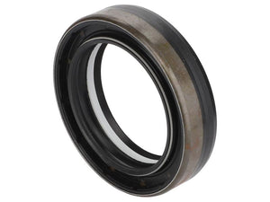 Sparex Metric Rotary Shaft Seal, 52 x 72 x 16.5mm | S.175038 - Product Image 1