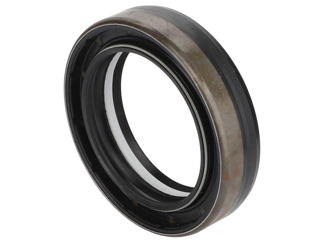 Sparex Metric Rotary Shaft Seal, 52 x 72 x 16.5mm | S.175038 - Product Image 1