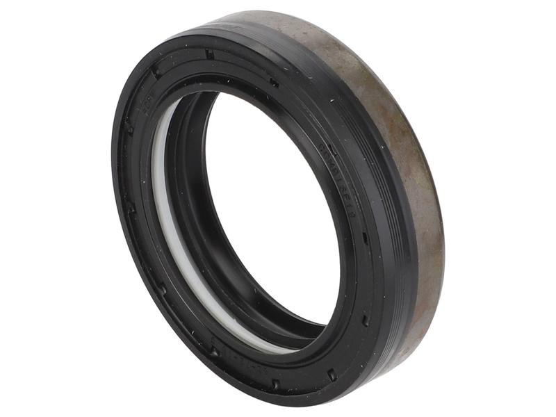 Sparex Metric Rotary Shaft Seal, 52 x 72 x 16.5mm | S.175038 - Product Image 2