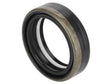 Sparex Metric Rotary Shaft Seal, 45 x 60 x 16/17mm | S.175039 - Product Image 1