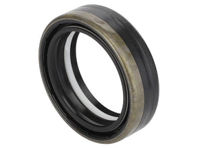 Sparex Metric Rotary Shaft Seal, 45 x 60 x 16/17mm | S.175039 - Product Image 1