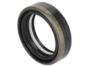 Sparex Metric Rotary Shaft Seal, 45 x 60 x 16/17mm | S.175039 - Product Image 1