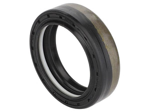 Sparex Metric Rotary Shaft Seal, 45 x 60 x 16/17mm | S.175039 - Product Image 2