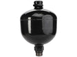 CORTECO Brake Accumulator | S.175041 - Product Image 1