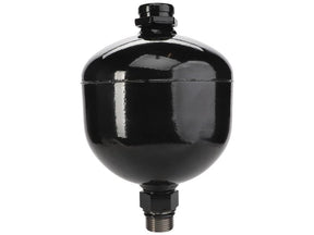 CORTECO Brake Accumulator | S.175041 - Product Image 1
