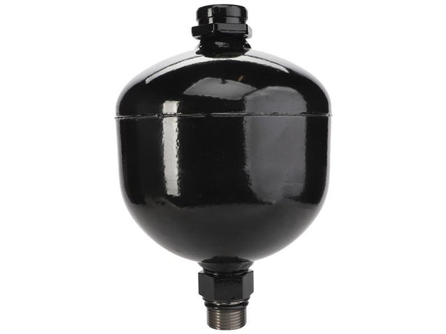 CORTECO Brake Accumulator | S.175041 - Product Image 1
