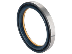 Sparex Transfer Box Seal, 100 x 130 x 16mm | S.175042 - Product Image 1