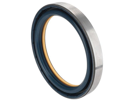Sparex Transfer Box Seal, 100 x 130 x 16mm | S.175042 - Product Image 1