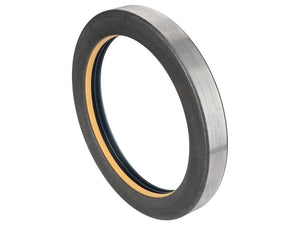 Sparex Transfer Box Seal, 100 x 130 x 16mm | S.175042 - Product Image 2